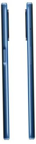 NARZO 30 5G 4/128GB
