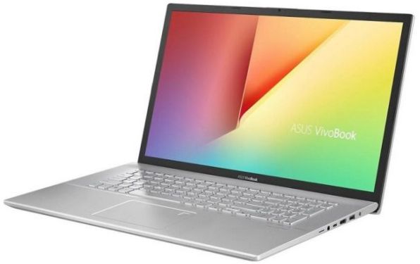 17.3" ASUS VivoBook 17 K712JA-BX243T laptop