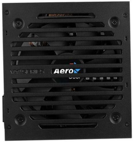 AeroCool VX Plus 350W