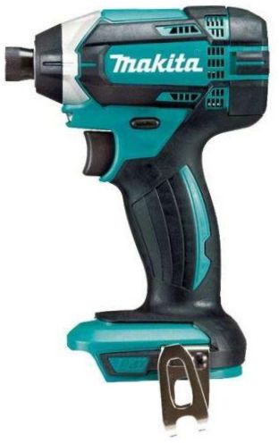 Makita DTD152Z, akkumulátor nélkül