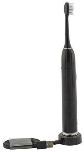 Revyline RL 010, fekete