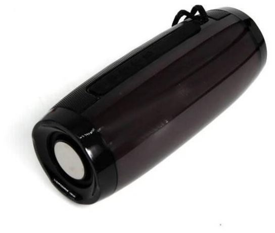 TG TG157, 10W