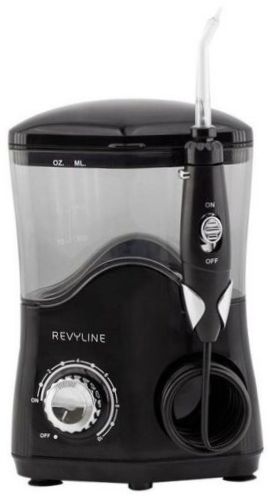 Revyline RL100, fehér