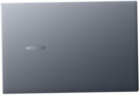 14" HONOR MagicBook X 14NBR-WAI9 notebook