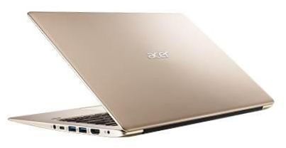 Acer SWIFT 1 SF113-31-P0AM