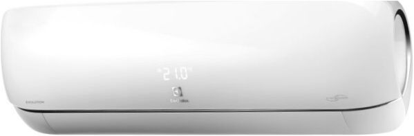 Split-rendszer Electrolux EACS/I-11HEV/N3 - inverter: igen