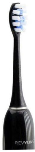Revyline RL 010, fekete