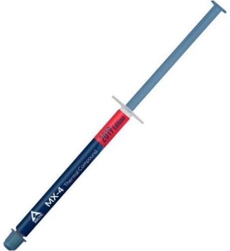 Arctic MX-4 2g fecskendő
