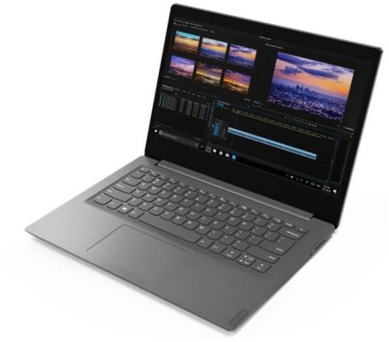 14" Lenovo V14-IGL notebook