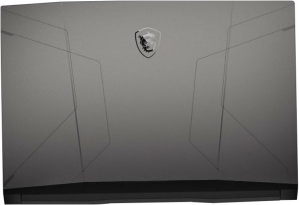 17.3" MSI Pulse GL7611UEK-08 notebook