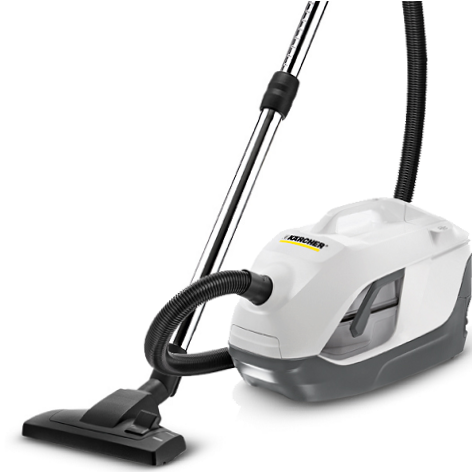 KARCHER DS 6.000 készlet