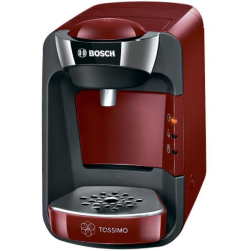 Bosch TAS 3202 SUNY
