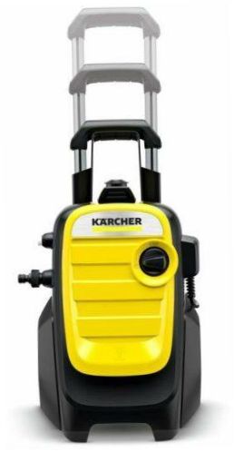 KARCHER K 5 Compact (1.630-750.0), 145 bar