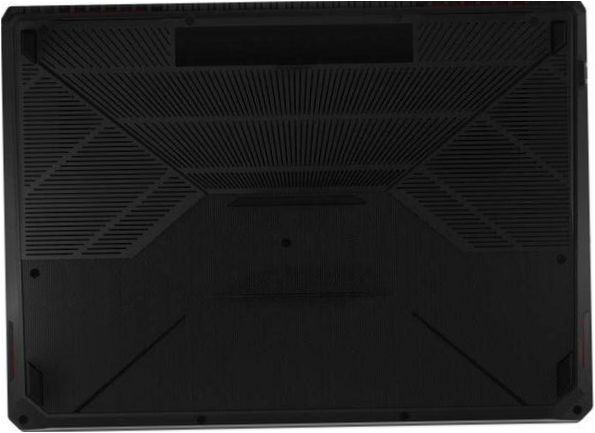 ASUS TUF Gaming FX505DY-BQ068T