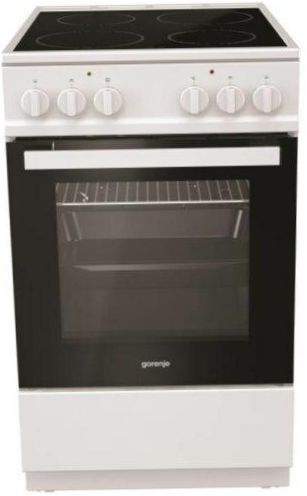 Gorenje EC 5121 WG-B