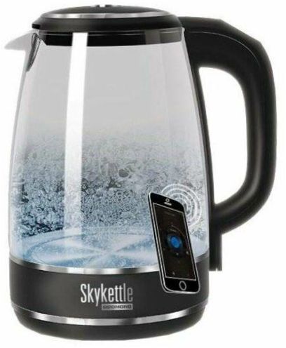 REDMOND SkyKettle G200S