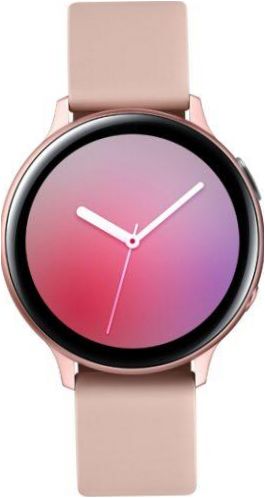 Samsung Galaxy Watch Active2 okosóra