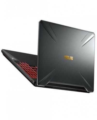 ASUS TUF Gaming FX505DT-BQ641T 90NR02D2-M16680 ASUS TUF Gaming FX505DT-BQ641T 90NR02D2-M16680