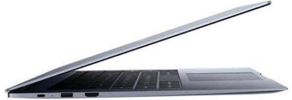 14" HONOR MagicBook X 14NBR-WAI9 notebook