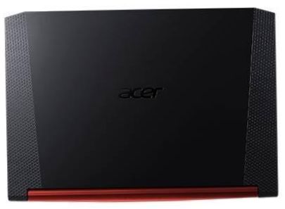 Acer Nitro 5 AN515-43 NH.Q6ZER.00U AN515-43 NH.Q6ZER.00U