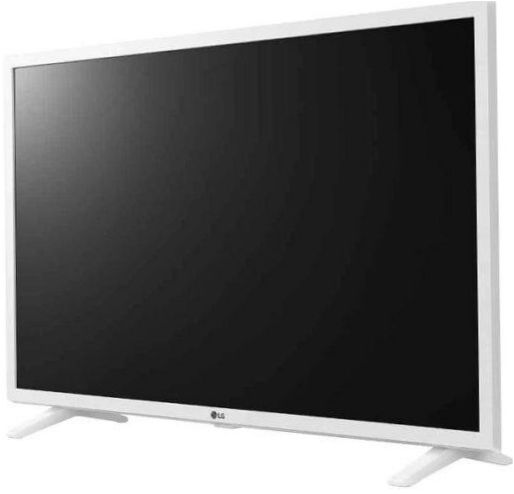 LG 32LM6380PLC 32" (2021), fehér