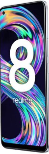 realme 8 6/128GB