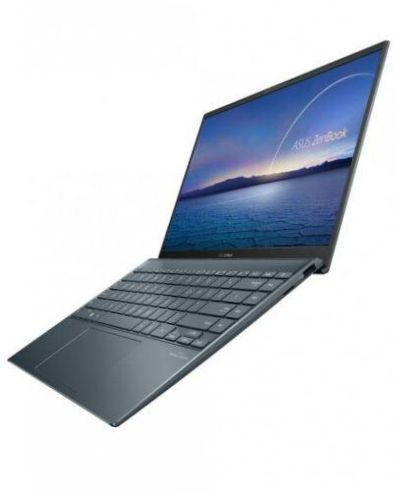 ASUS ZenBook 14 UX425EA-BM268 90NB0SM1-M05520, Fenyőszürke