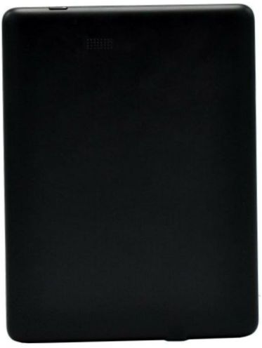 7.8" ONYX BOOX Kon-Tiki 2 32GB eBook Reader - Kijelző típusa: Carta Plus, Touch