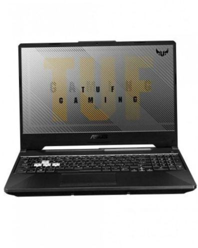 15.6" ASUS TUF Gaming F15 FX506LH-HN197 notebook