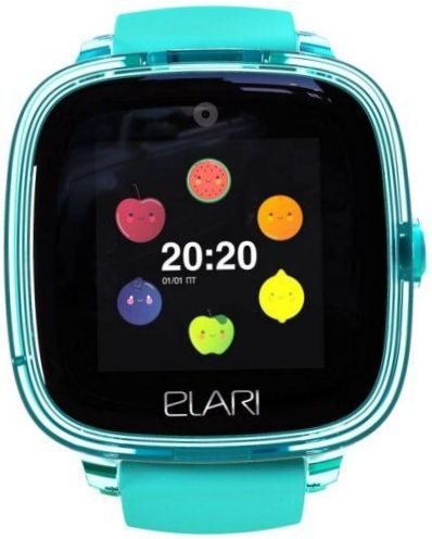 ELARI KidPhone Fresh gyerek okosóra