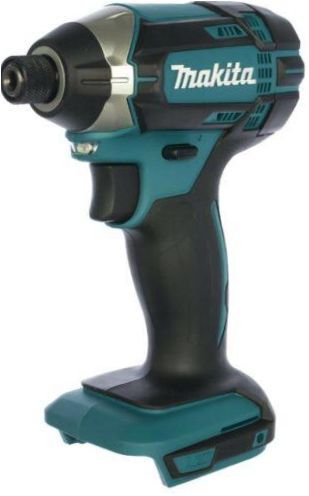 Makita DTD152Z, akkumulátor nélkül