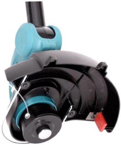 Makita DUR181RF