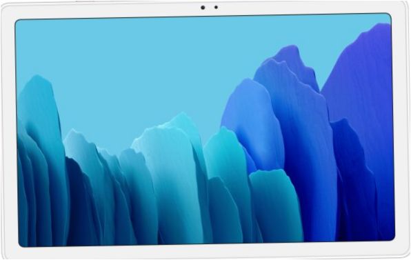 Samsung Galaxy Tab A7 10.4 SM-T505 (2020), 3GB/64GB, Wi-Fi + mobil, arany színű