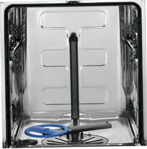 Electrolux EES 948300 L, fehér