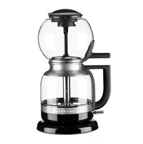 KitchenAid 5KCM081212EOB