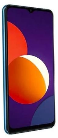 Samsung Galaxy M12 64GB