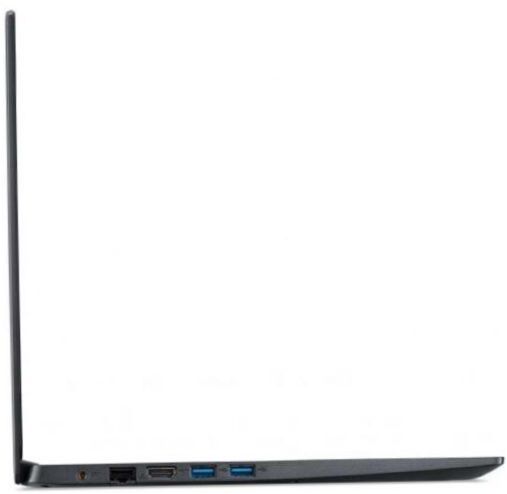 15.6" Acer Aspire 3 A315-23-R8XS laptop