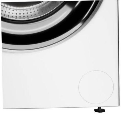 Haier HW60-BP10959 mosógép - beépítés: szabadon álló mosógép