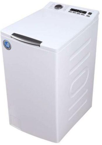 Midea MWT 70101 Essential