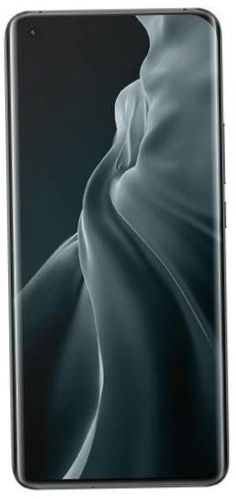 Xiaomi Mi 11 8/256GB, Horizont kék