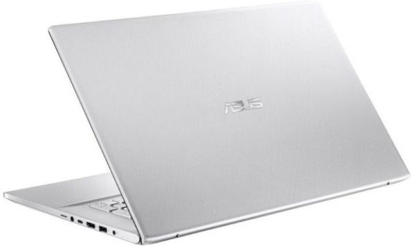 17.3" ASUS VivoBook 17 K712JA-BX243T notebook