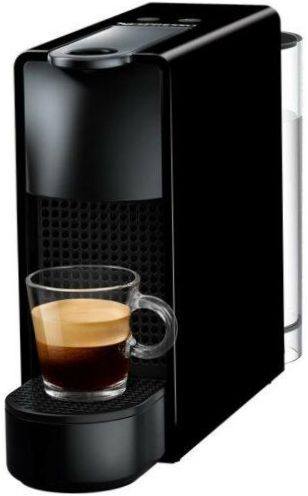 Nespresso C30 Essenza Mini, fehér