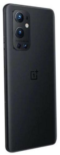 OnePlus 9 Pro 8/256GB, csillagfekete színű