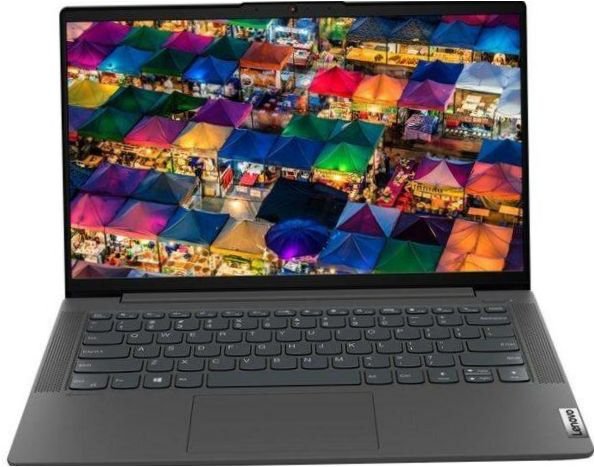 Lenovo IdeaPad 5 14ARE05