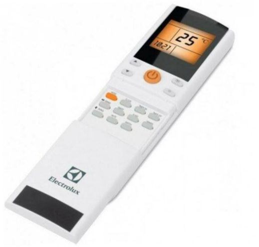 Split-rendszer Electrolux EACS-07HG2/N3 - Sport funkciók: stopperóra, kronográf