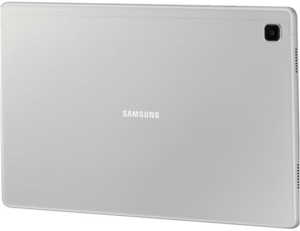 Samsung Galaxy Tab A7 10.4 SM-T505 (2020), 3GB/64GB, Wi-Fi + Cellular, arany színben