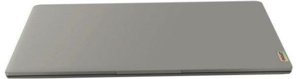 17.3" Lenovo IdeaPad 3 17ITL6 laptop