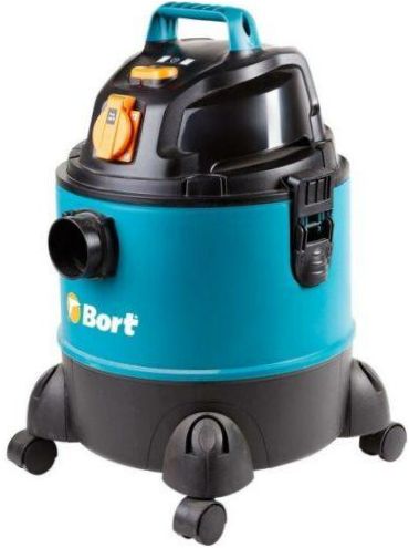 Bort BSS-1220-Pro, 1250 W