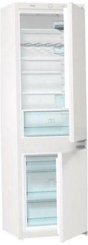 Gorenje RKI4182E1