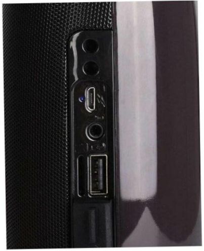 TG TG157, 10W